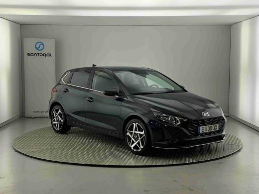 hyundai-i20-2025-gasolina-998cc