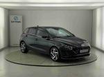 hyundai-i20-2025-gasolina-998cc