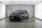 hyundai-i20-2025-gasolina-998cc