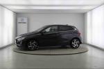 hyundai-i20-2025-gasolina-998cc