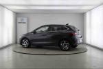 hyundai-i20-2025-gasolina-998cc