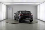hyundai-i20-2025-gasolina-998cc