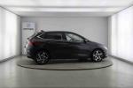 hyundai-i20-2025-gasolina-998cc
