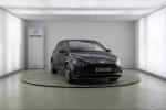 hyundai-i20-2025-gasolina-998cc