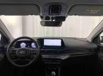 hyundai-i20-2025-gasolina-998cc