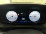 hyundai-i20-2025-gasolina-998cc