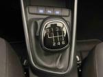 hyundai-i20-2025-gasolina-998cc