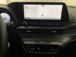 hyundai-i20-2025-gasolina-998cc