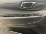 hyundai-i20-2025-gasolina-998cc