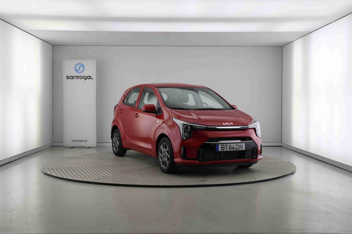 kia-picanto-2025-gasolina-998cc
