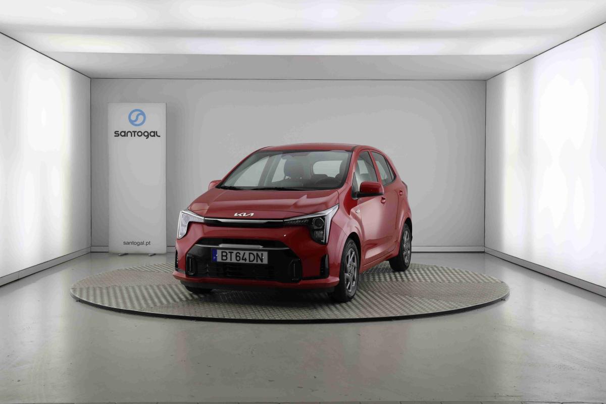 kia-picanto-2025-gasolina-998cc