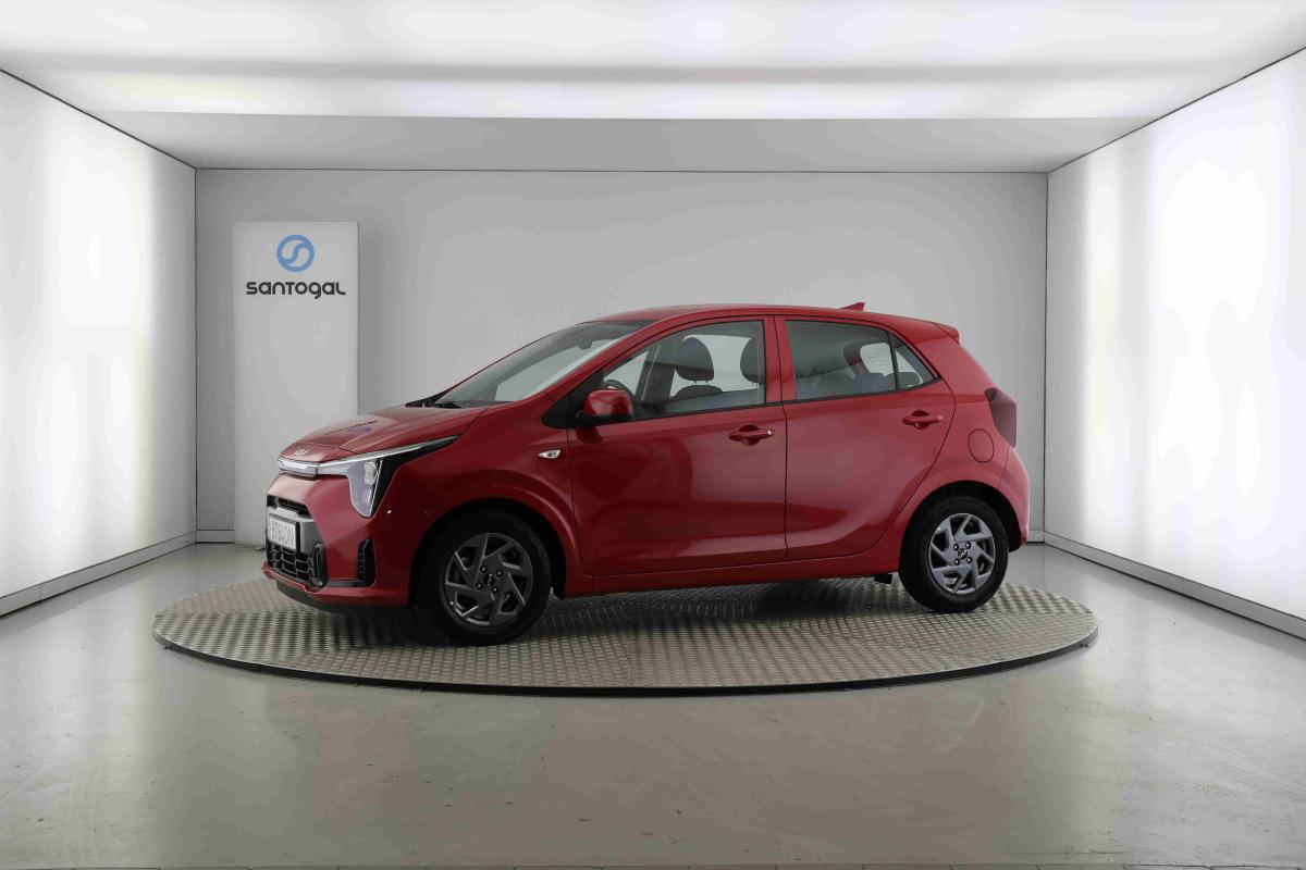 kia-picanto-2025-gasolina-998cc