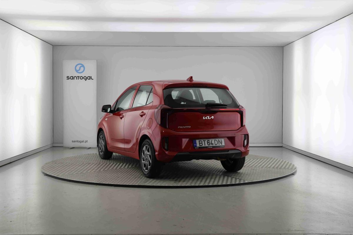 kia-picanto-2025-gasolina-998cc