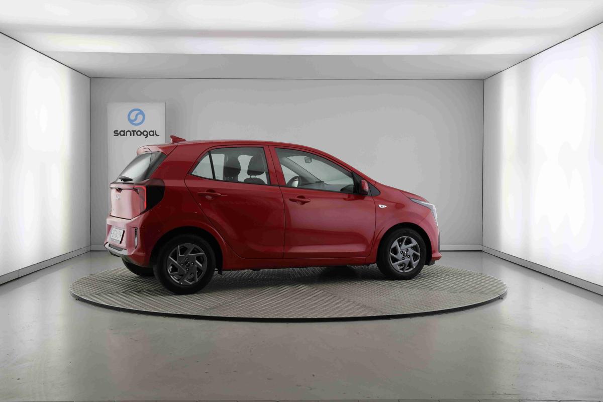 kia-picanto-2025-gasolina-998cc