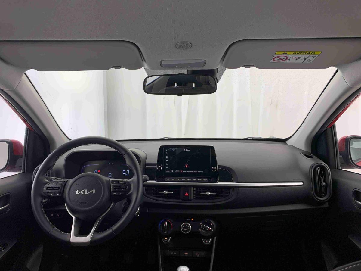 kia-picanto-2025-gasolina-998cc