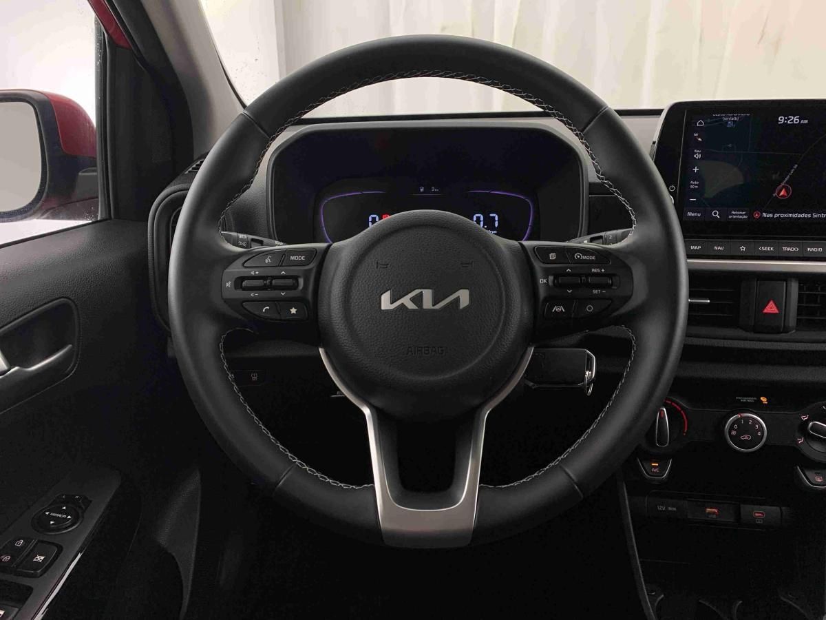 kia-picanto-2025-gasolina-998cc