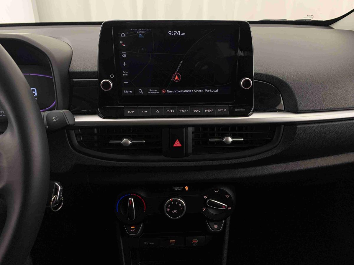 kia-picanto-2025-gasolina-998cc