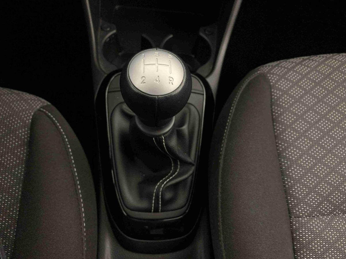 kia-picanto-2025-gasolina-998cc