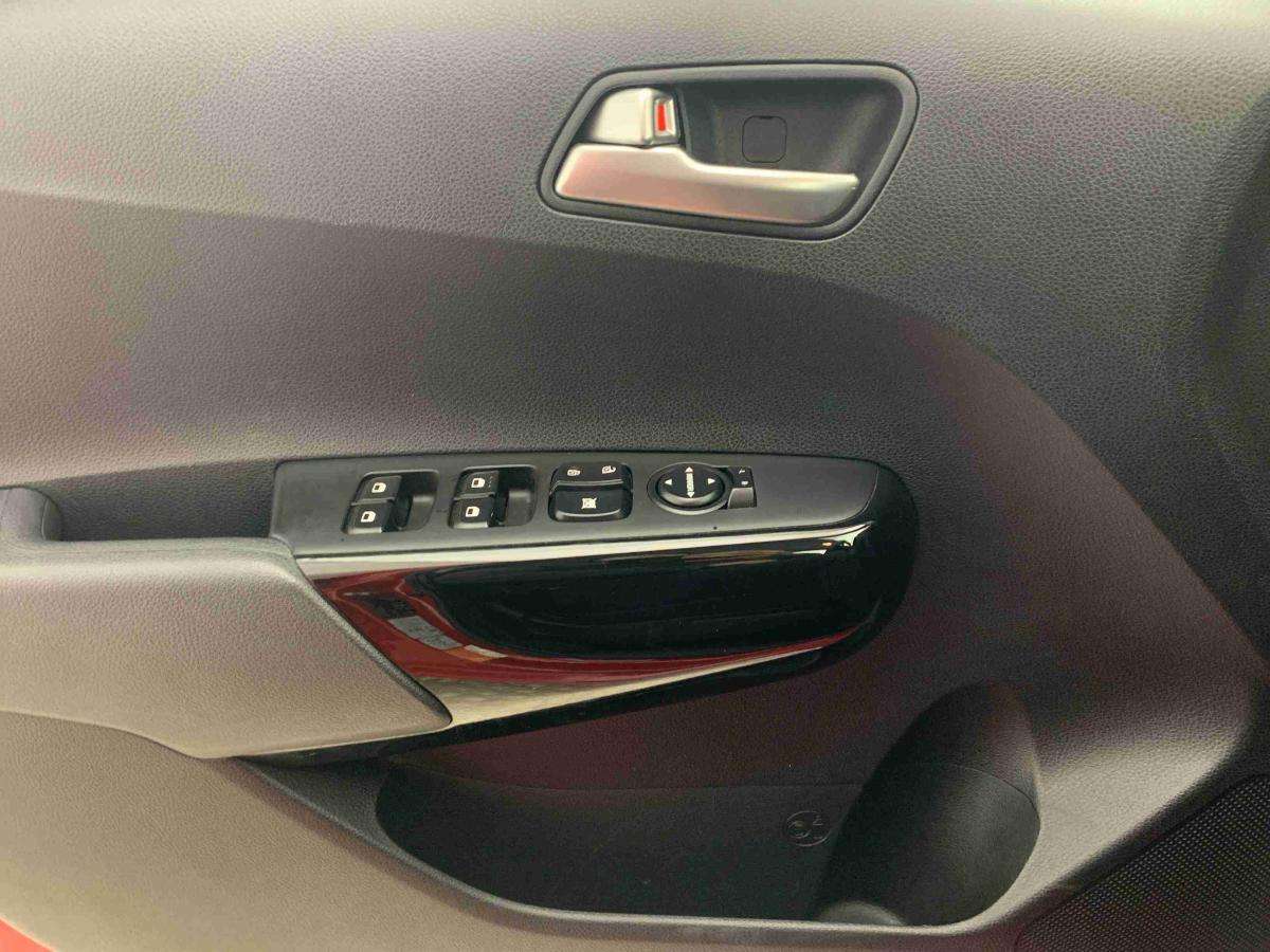 kia-picanto-2025-gasolina-998cc