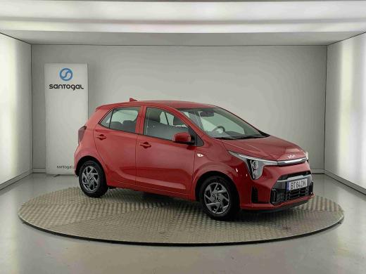 kia-picanto-2025-gasolina-998cc