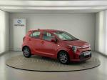 kia-picanto-2025-gasolina-998cc