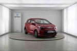 kia-picanto-2025-gasolina-998cc