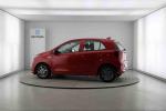 kia-picanto-2025-gasolina-998cc
