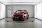 kia-picanto-2025-gasolina-998cc