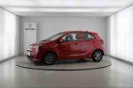 kia-picanto-2025-gasolina-998cc