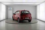 kia-picanto-2025-gasolina-998cc