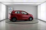 kia-picanto-2025-gasolina-998cc
