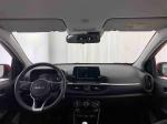 kia-picanto-2025-gasolina-998cc