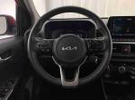 kia-picanto-2025-gasolina-998cc
