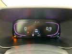 kia-picanto-2025-gasolina-998cc