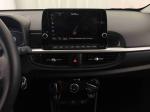 kia-picanto-2025-gasolina-998cc