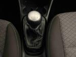 kia-picanto-2025-gasolina-998cc
