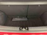 kia-picanto-2025-gasolina-998cc