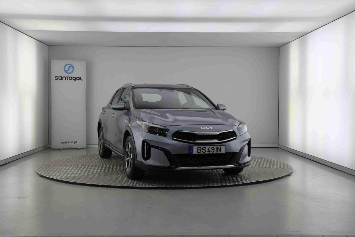 kia-xceed-2025-gasolina-998cc