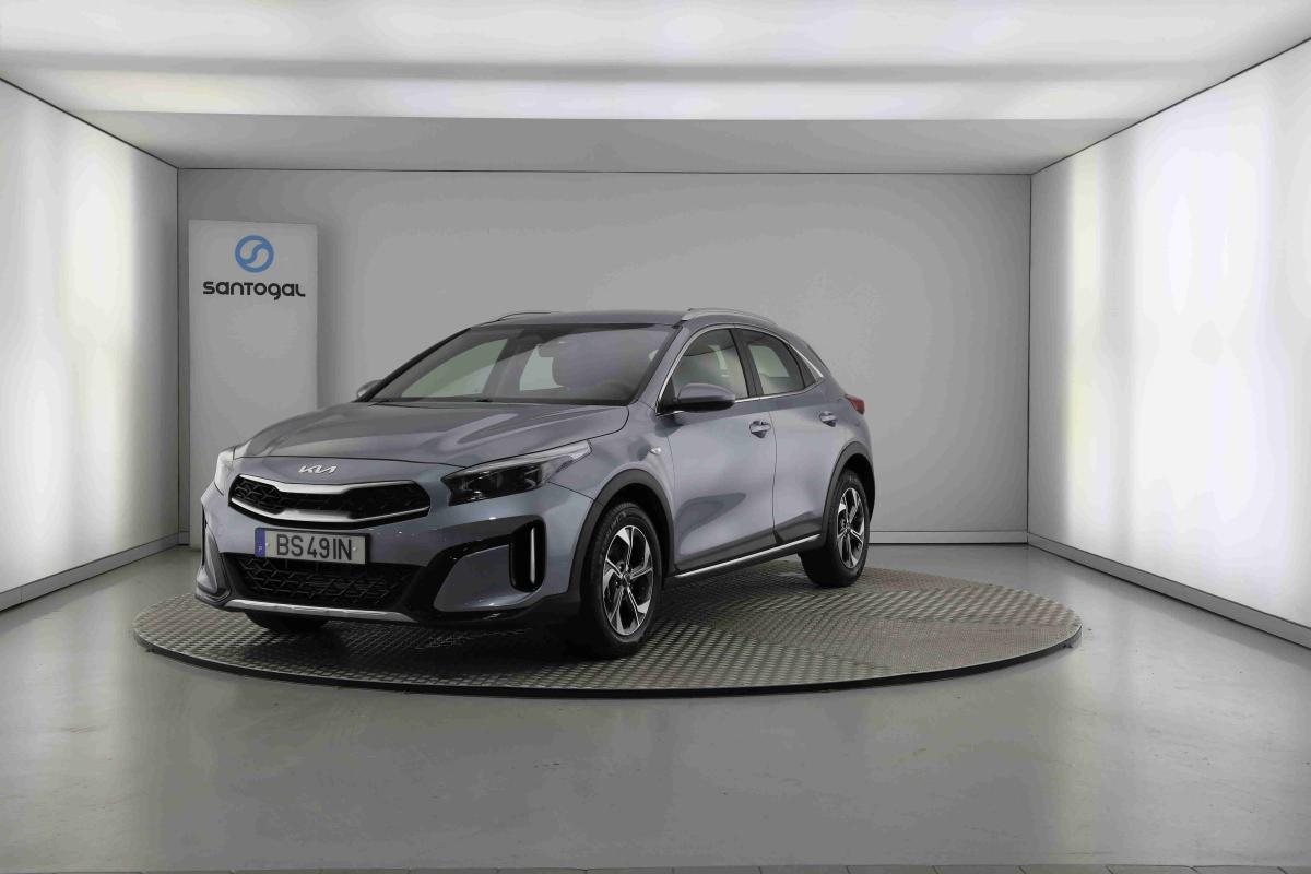 kia-xceed-2025-gasolina-998cc