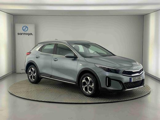 kia-xceed-2025-gasolina-998cc