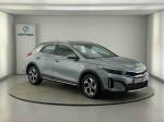 kia-xceed-2025-gasolina-998cc