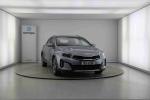 kia-xceed-2025-gasolina-998cc