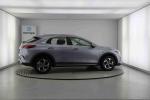 kia-xceed-2025-gasolina-998cc