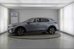 kia-xceed-2025-gasolina-998cc