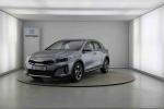 kia-xceed-2025-gasolina-998cc