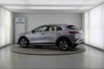 kia-xceed-2025-gasolina-998cc
