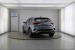 kia-xceed-2025-gasolina-998cc