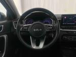 kia-xceed-2025-gasolina-998cc