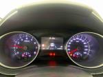 kia-xceed-2025-gasolina-998cc