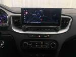 kia-xceed-2025-gasolina-998cc